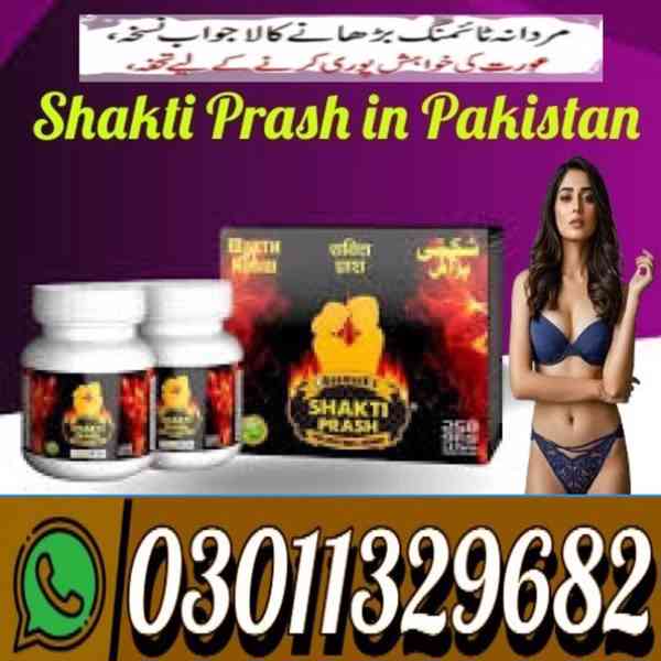 Shark Delay 48000 Spray in Pakistan {03011329682} Best Price - foto 1