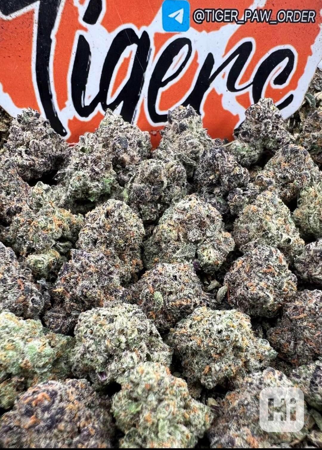 whatsapp +49 163 0221373 Buy THC Vape  berlin germany - foto 1