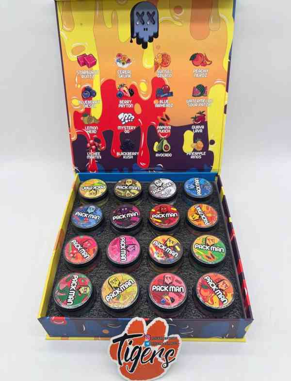 whatsapp +49 163 0221373 Buy THC Vape  berlin germany - foto 2