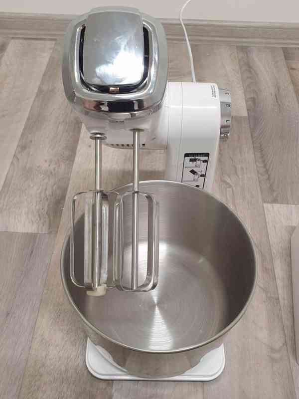 Kuchyňský robot Ambiano - foto 6