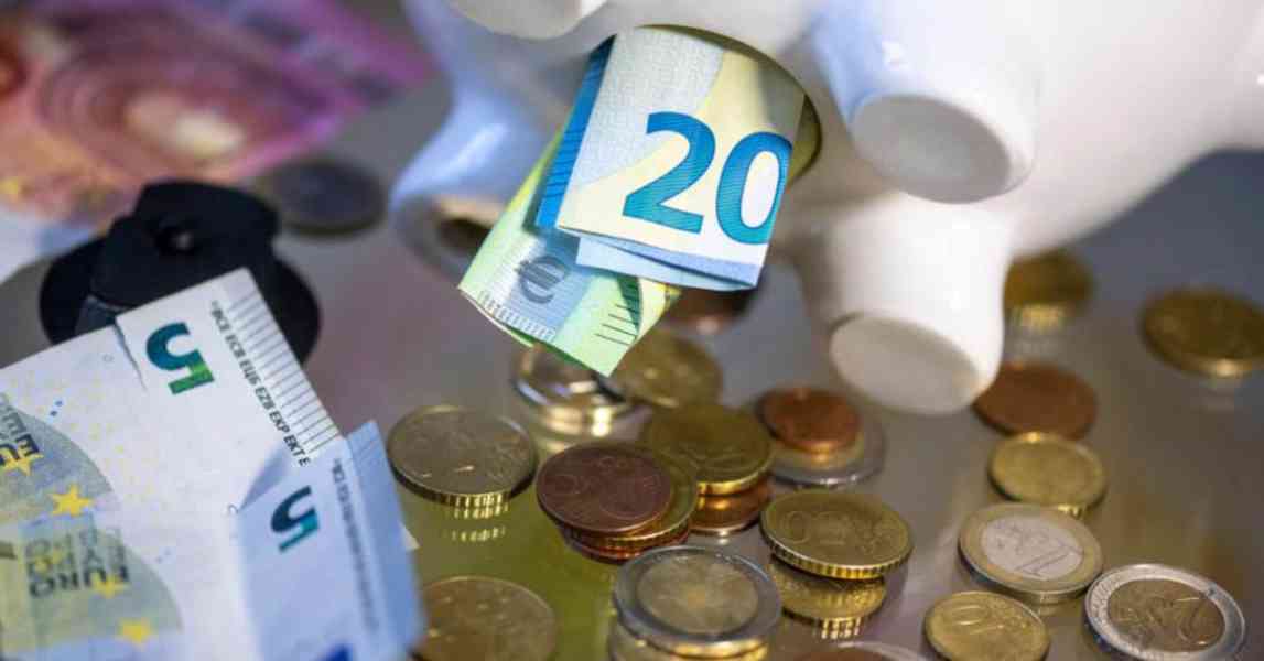 Rychlé a spolehlivé půjčky mezi fyzickými osobami - foto 4