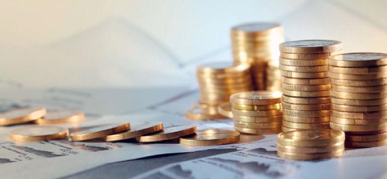 Rychlé a spolehlivé půjčky mezi fyzickými osobami - foto 6