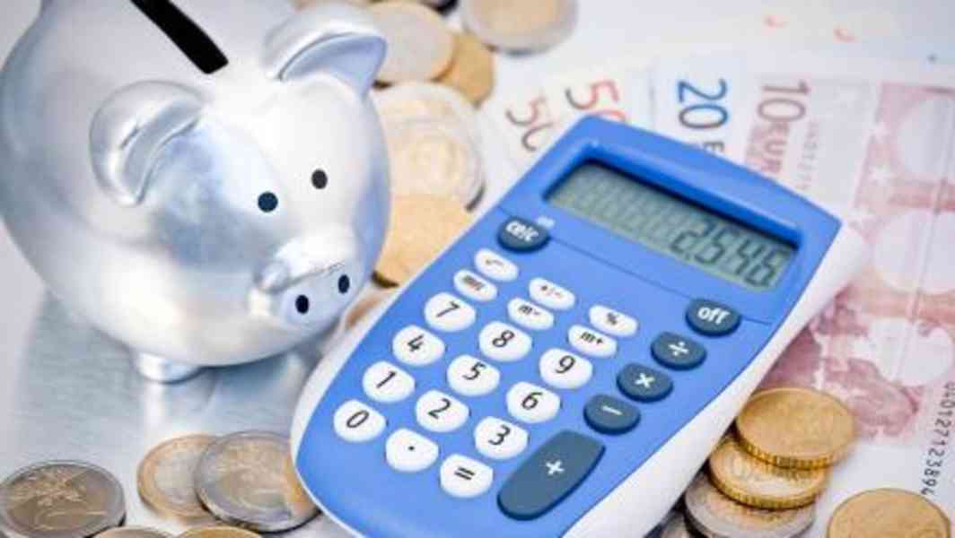 Rychlé a spolehlivé půjčky mezi fyzickými osobami - foto 7