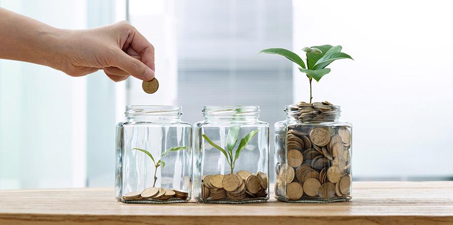 Rychlé a spolehlivé půjčky mezi fyzickými osobami - foto 2