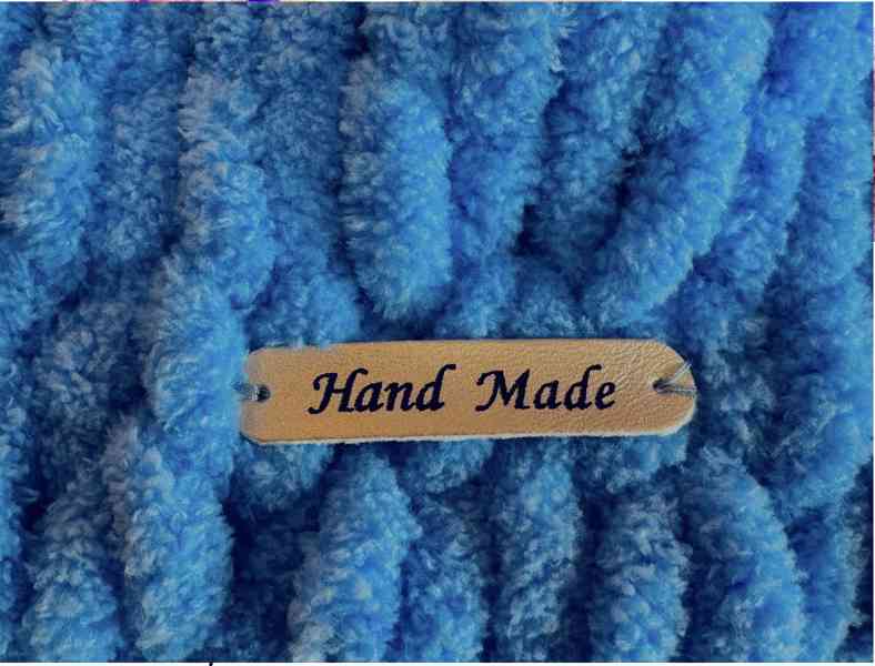 Nová zimní čepice - foto 3