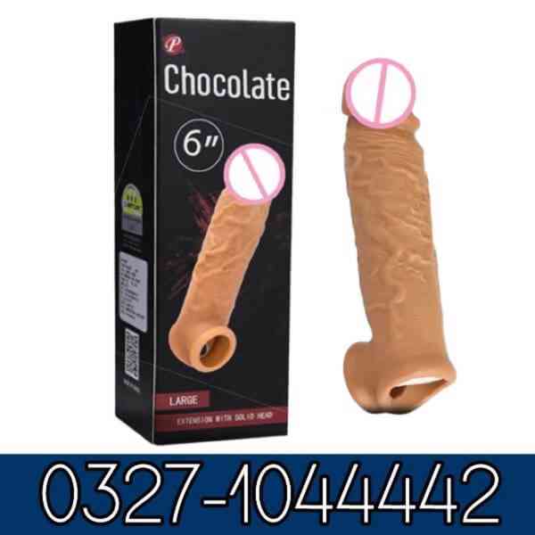 Silicone Dragon Condom Same Day Deliver In Peshawar - foto 1