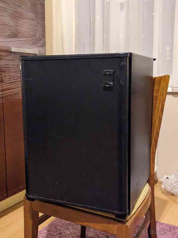 Minibar Alda (35 l) - foto 3