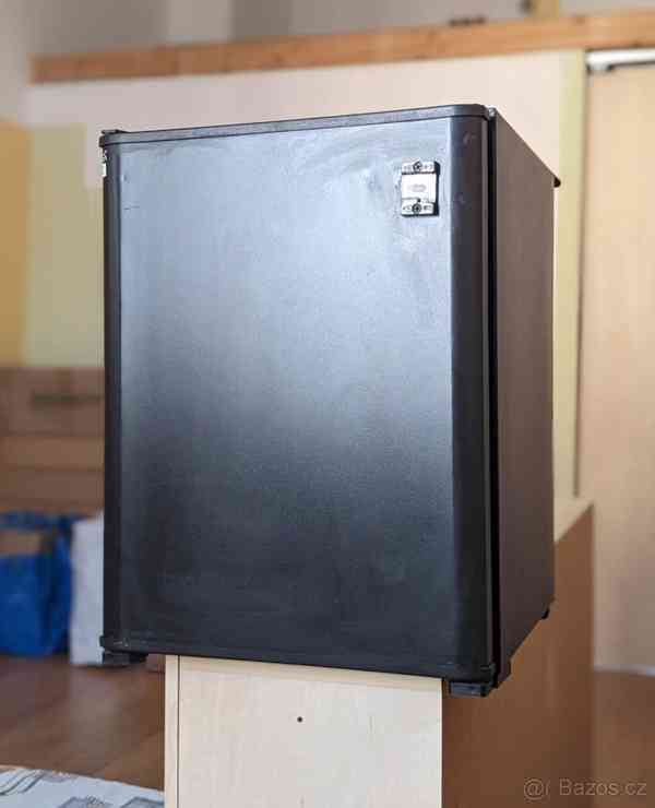 Minibar Alda (35 l) - foto 2