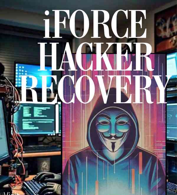 TRUSTWORTHY CRYPTO // BTC // USDT // RECOVERY SERVICE - foto 2
