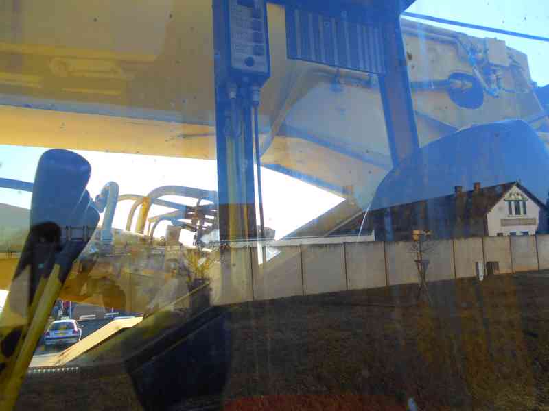 TATRA T148 AD20 čKD 6X6 - foto 17