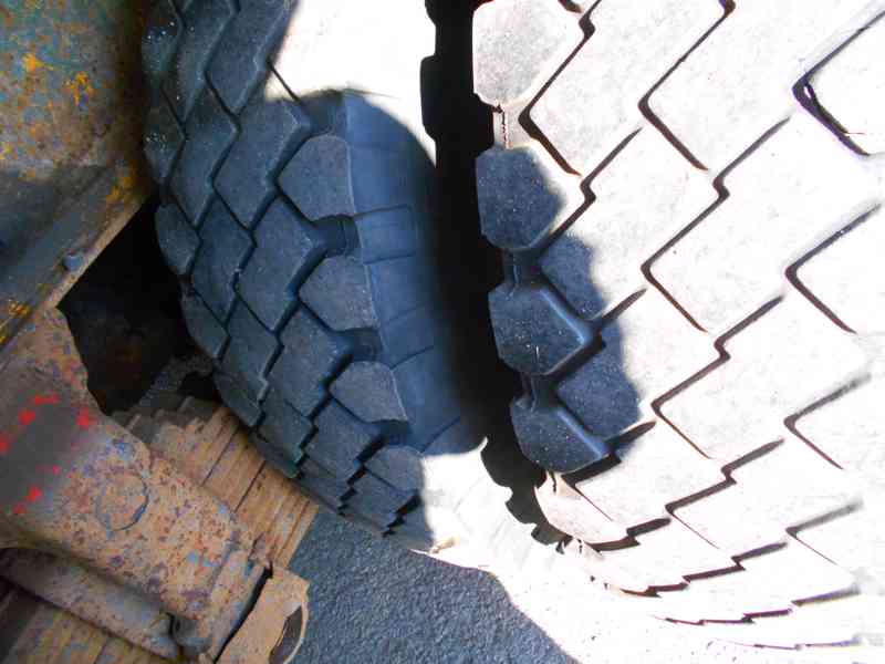 TATRA T148 AD20 čKD 6X6 - foto 12