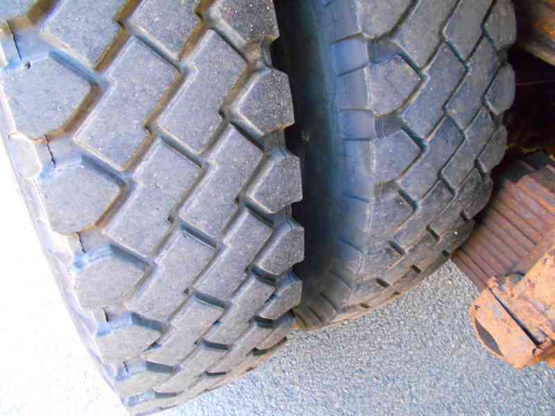 TATRA T148 AD20 čKD 6X6 - foto 10