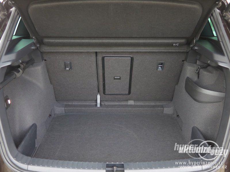 Škoda Karoq 1.5, benzín, r.v. 2019 - foto 8