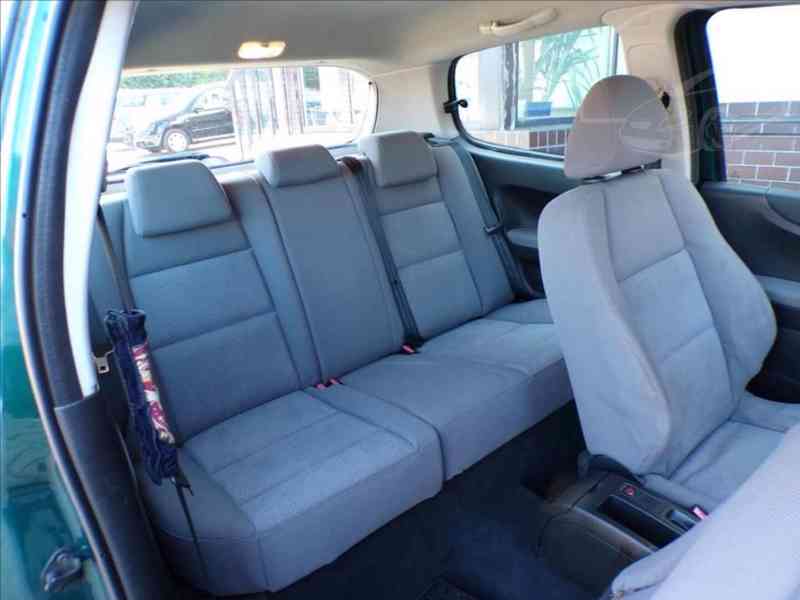 Peugeot 307 1,6 i KLIMA-HNED ODJÍŽDÍTE - foto 10