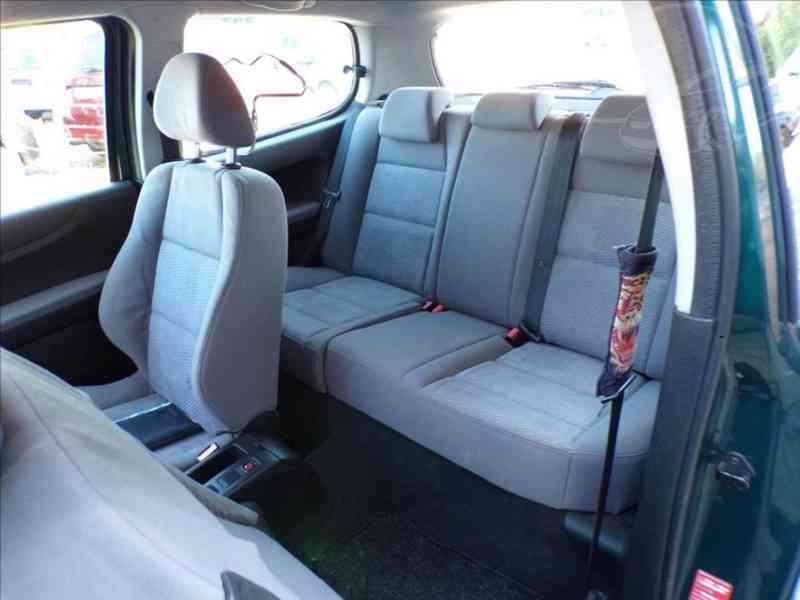 Peugeot 307 1,6 i KLIMA-HNED ODJÍŽDÍTE - foto 8