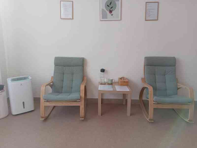 Přenechám kompletně vybavený kosmetický salón - foto 16