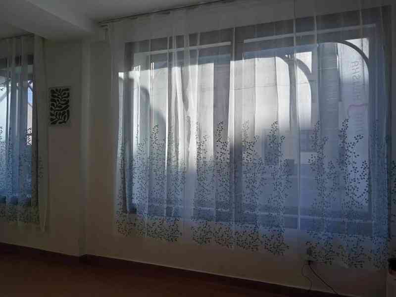 Přenechám kompletně vybavený kosmetický salón - foto 14