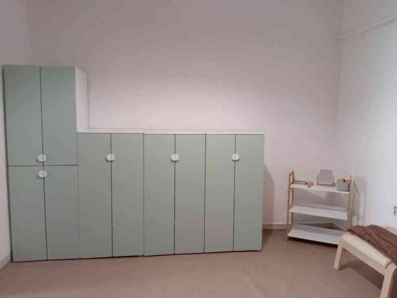 Přenechám kompletně vybavený kosmetický salón - foto 4