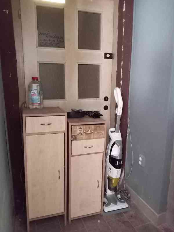 Přenechám kompletně vybavený kosmetický salón - foto 18