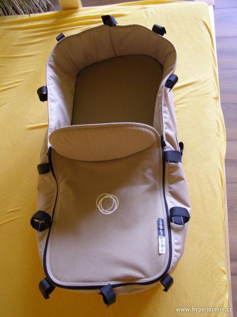 Bugaboo Cameleon - foto 5