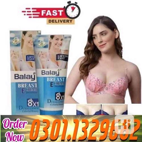 Balay Breast Enlargement Cream in Pakistan {0301.1329682 =>> - foto 1