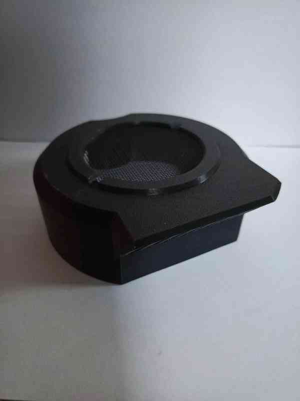 Babetta kryt - foto 9