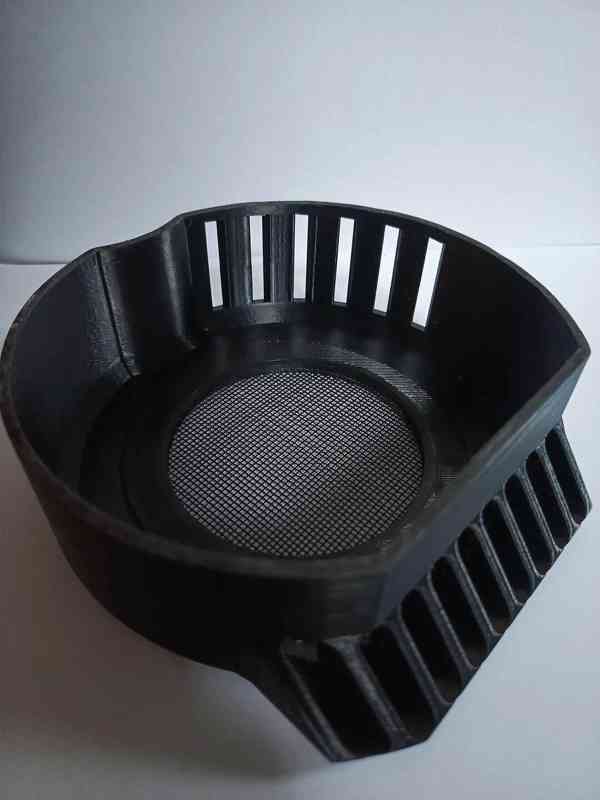 Babetta kryt - foto 8