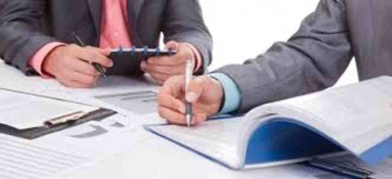 Seriózní půjčka od soukromého investora