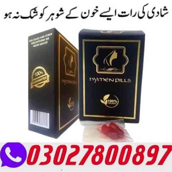 Artificial Hymen Kit in Sargodha ( O3O278OO897 ) Call Now