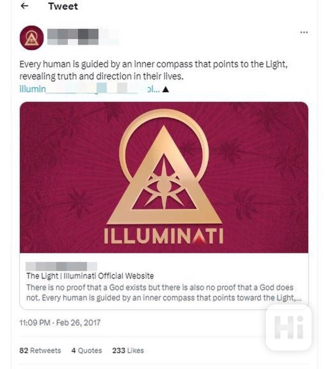 Call illuminati Agent in Uganda+256776963507/0741506136 - foto 1