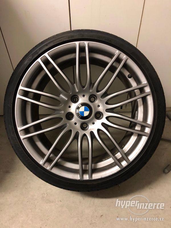 Bmw R19 Styling 269 - foto 2