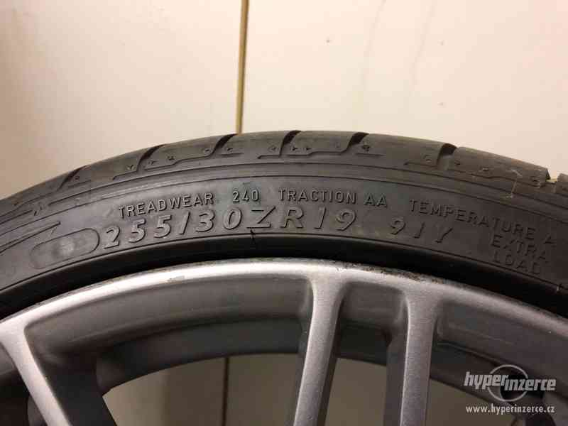 Bmw R19 Styling 269 - foto 7