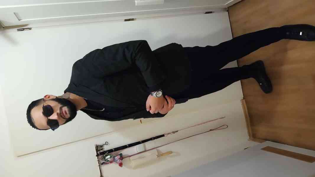 Flirt  - foto 3