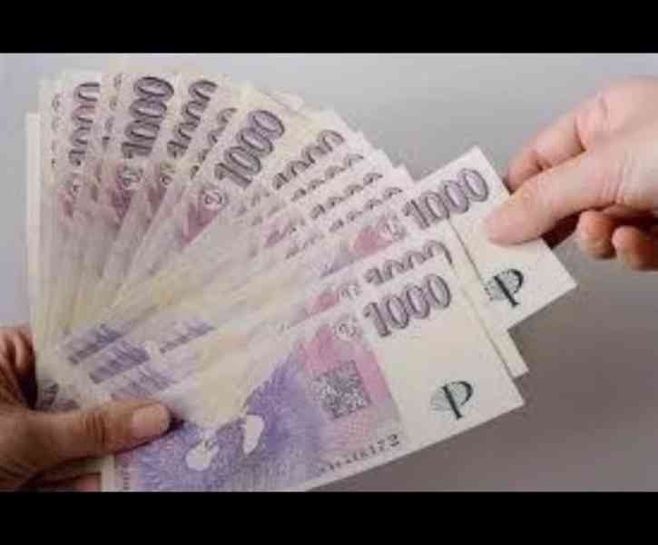 Speciální nabídka pro peer-to-peer půjčky do 25 hodin