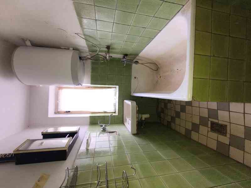 Rasošky - stavební pozemky 3953 m2 se schváleným projektem - foto 12