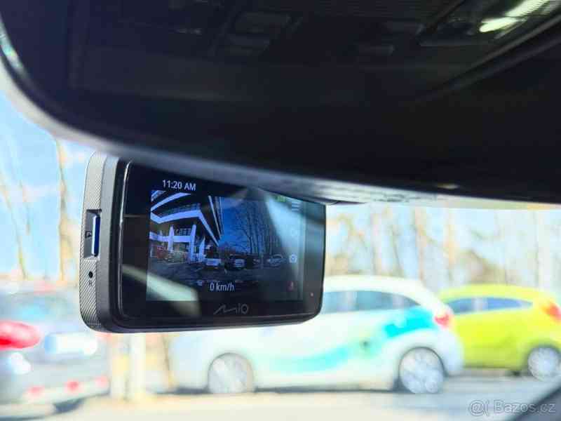 Volkswagen Arteon 2,0   2017 | 4x4 DSG BiTDI, 176 kW - foto 3