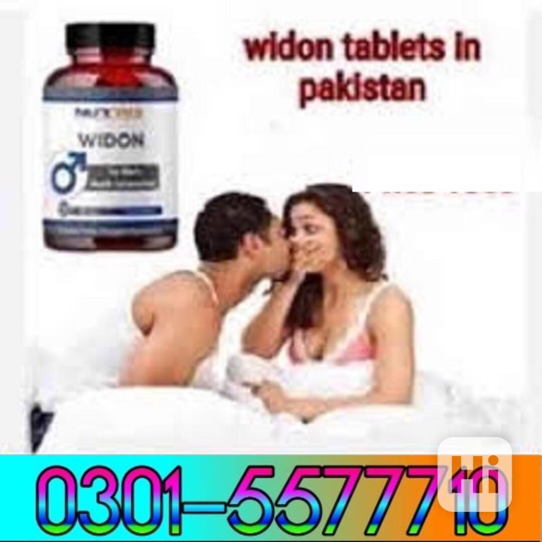 Nutris widon tablets in pakistan ,,>>>> 03015577710 !! - foto 1