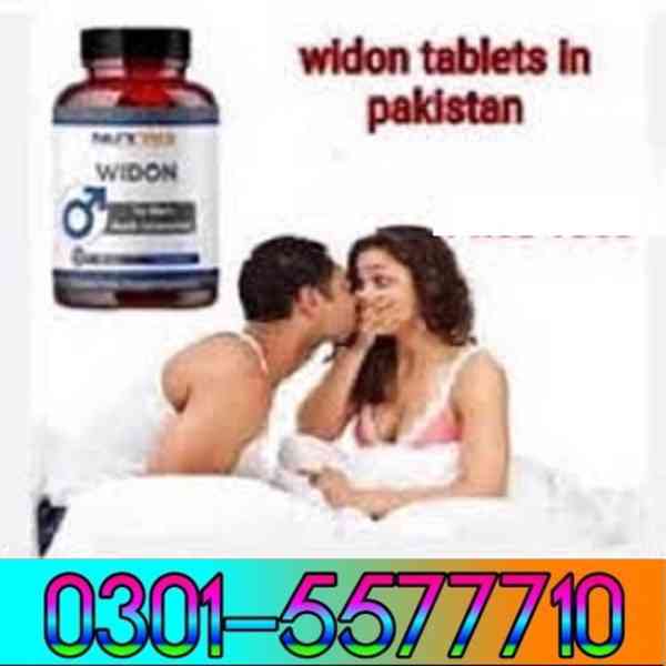 Nutris widon tablets in pakistan ,,>>>> 03015577710 !! - foto 1
