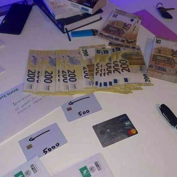 WhatsApp +1 (936) 661 Buy clone card with high  funds