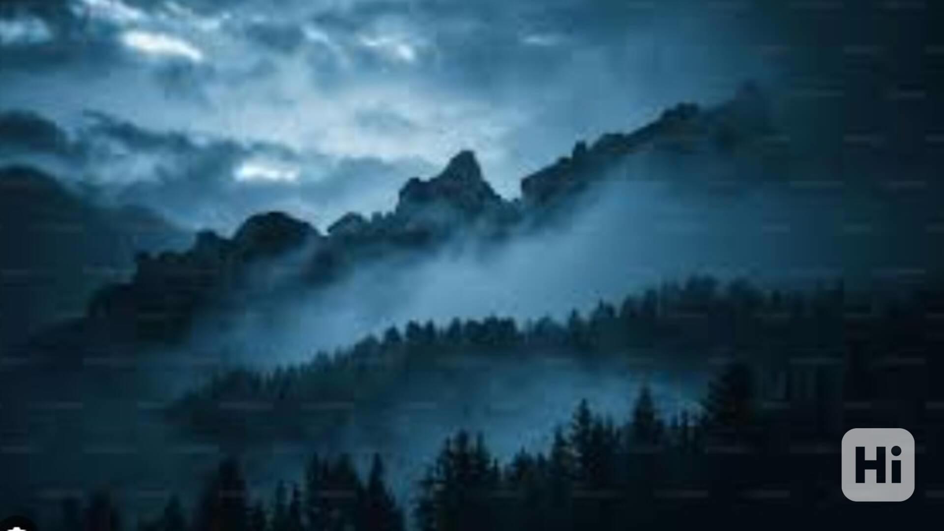 ytyhtyryrtyr - foto 1
