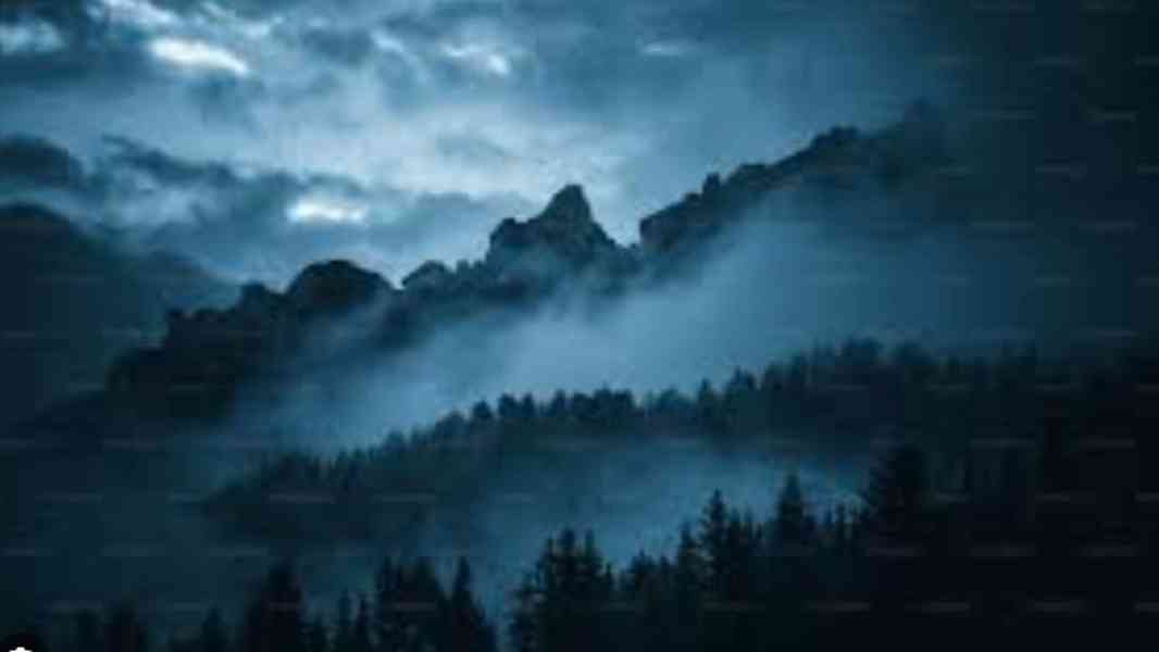 ytyhtyryrtyr - foto 1
