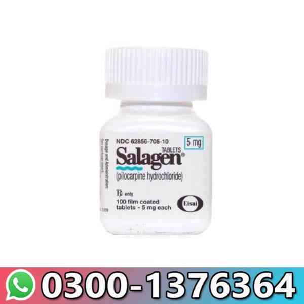 Modafinil 200mg In Sukkur  - 03001376364 - Buy Now - foto 3