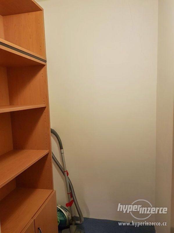 Pronájem bytu Poděbradská 777/9 - foto 7
