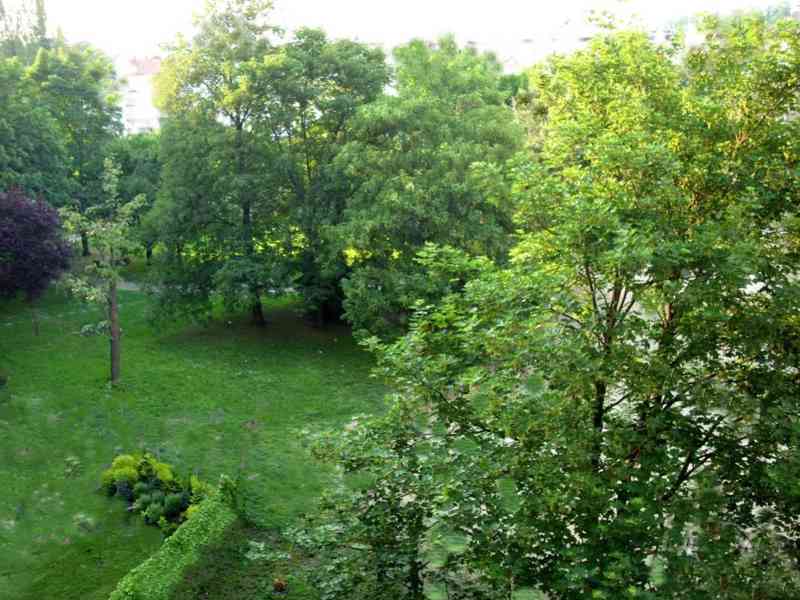 Pronajmu novostavbu 2+kk Brno, U Leskavy.  55 m2 - foto 22