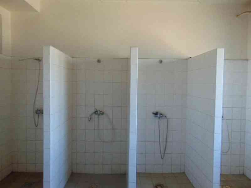 Pronájem, Výroba, 310,5m² - Skuteč - foto 6
