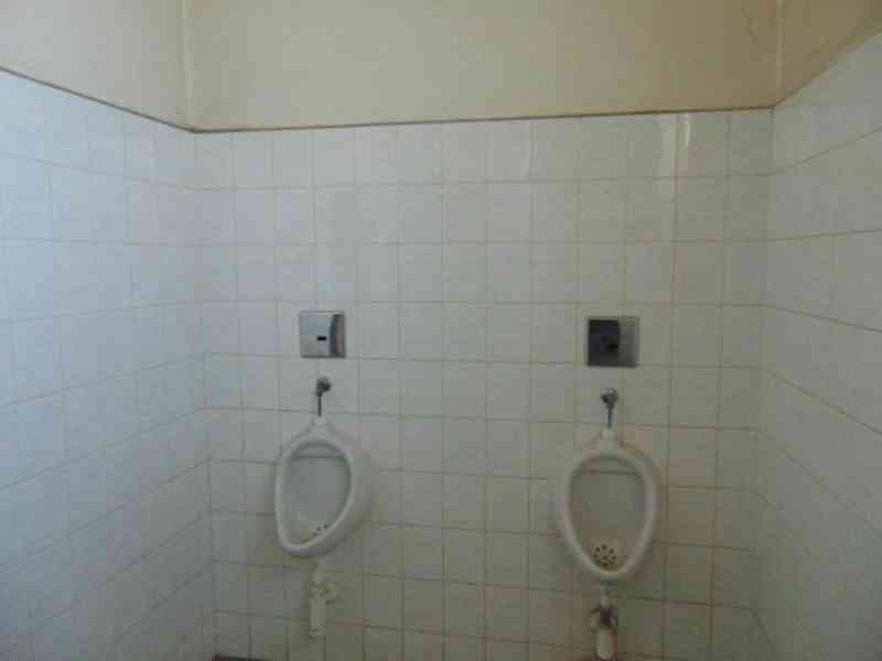 Pronájem, Výroba, 310,5m² - Skuteč - foto 8