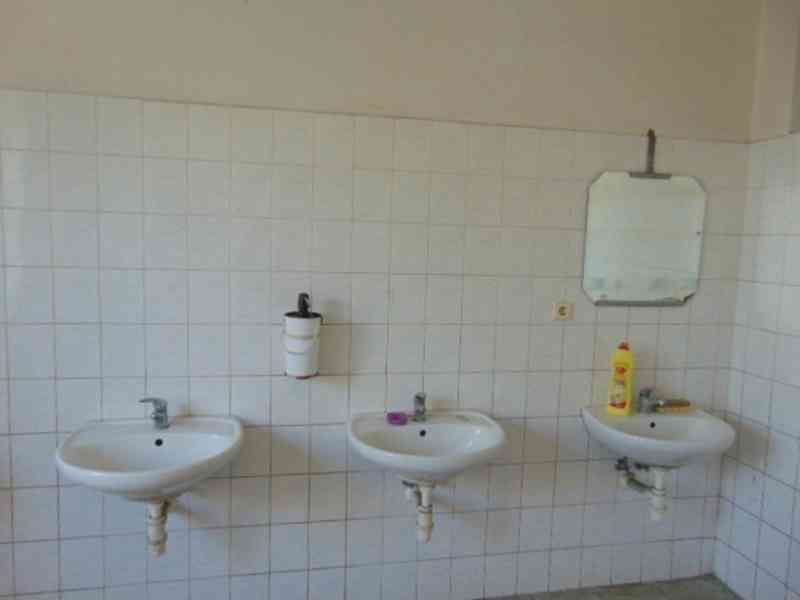 Pronájem, Výroba, 310,5m² - Skuteč - foto 7