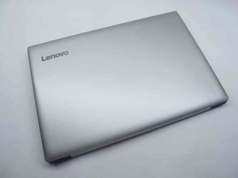 Lenovo IdeaPad -  i5 / 4GB Grafická karta / 12GB RAM/1TB HDD - foto 5