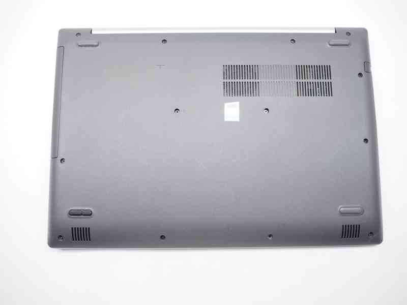 Lenovo IdeaPad -  i5 / 4GB Grafická karta / 12GB RAM/1TB HDD - foto 7