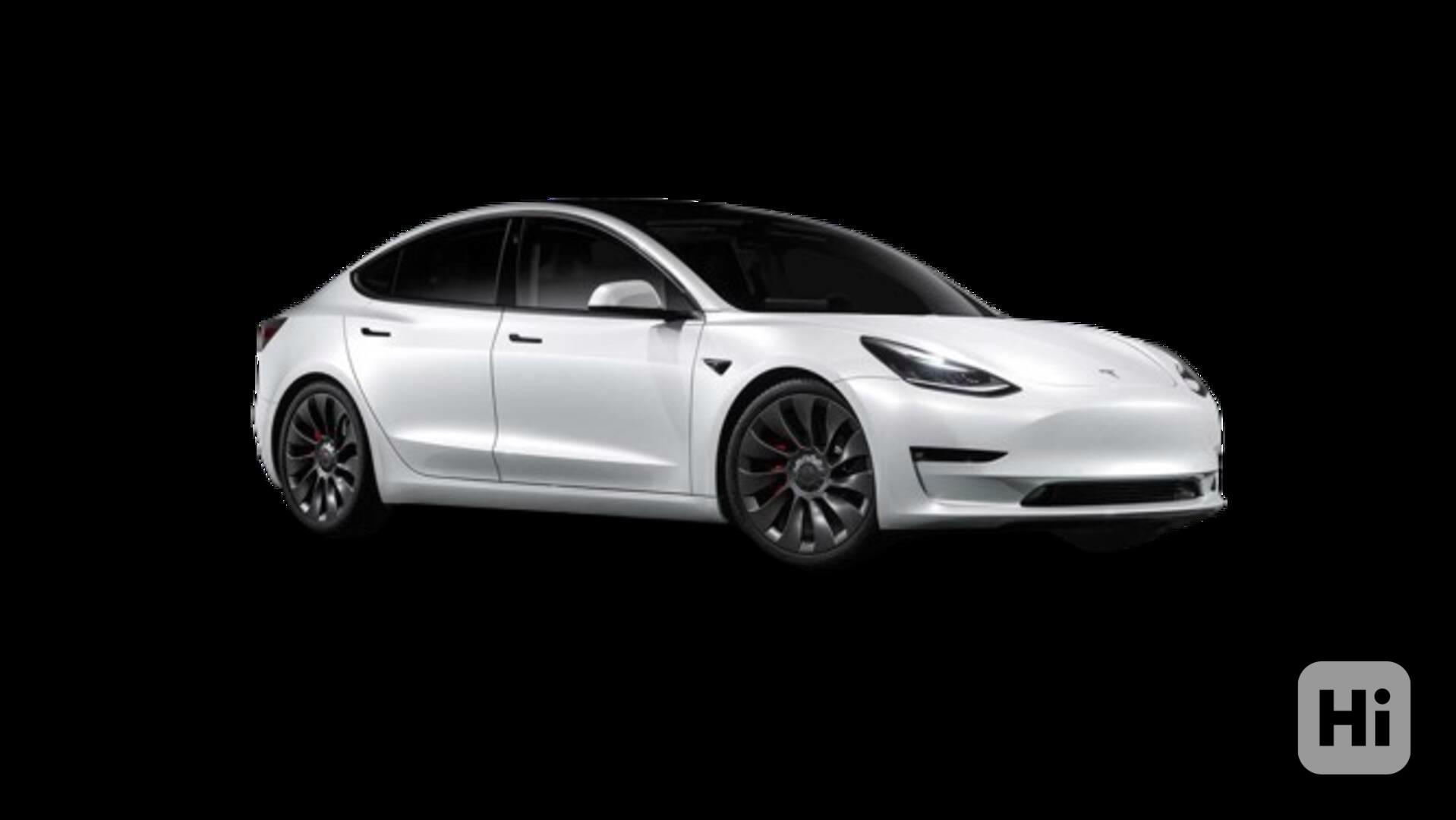 kominocococlokoto - foto 1